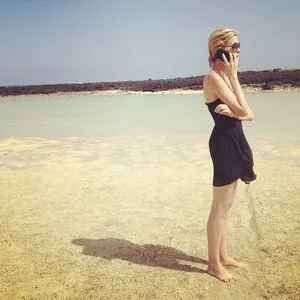 Adriana Abenia OnlyFans Leaked Free Thumbnail Picture - #9OOtNBiFtj