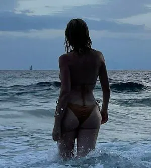 Adriana Abenia OnlyFans Leaked Free Thumbnail Picture - #AM6LJlKI40