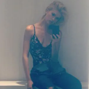 Adriana Abenia OnlyFans Leaked Free Thumbnail Picture - #Ae9jzaIFyh