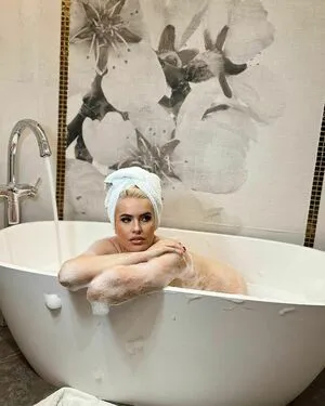 Adriana Abenia OnlyFans Leaked Free Thumbnail Picture - #Cwi78fNEcf