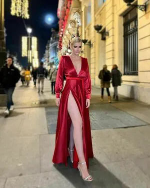 Adriana Abenia OnlyFans Leaked Free Thumbnail Picture - #ISZbQQTdRX