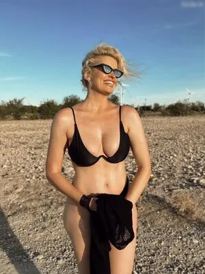 Adriana Abenia OnlyFans Leaked Free Thumbnail Picture - #PFEGsU5MKh