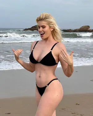 Adriana Abenia OnlyFans Leaked Free Thumbnail Picture - #PUScnFjf6I