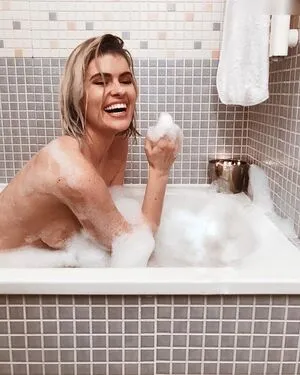 Adriana Abenia OnlyFans Leaked Free Thumbnail Picture - #SyxOSqJeAO