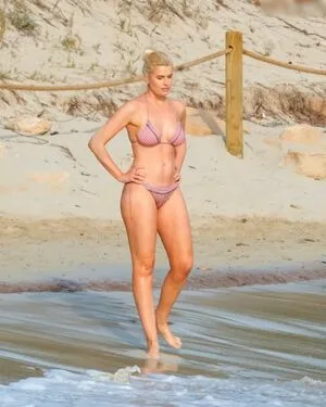 Adriana Abenia OnlyFans Leaked Free Thumbnail Picture - #SzzMM5gewj
