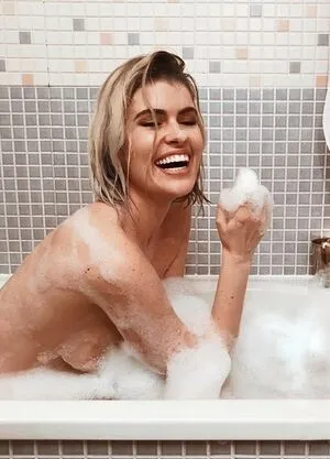 Adriana Abenia OnlyFans Leaked Free Thumbnail Picture - #Tq6k5V53f7