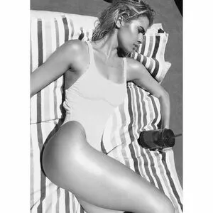 Adriana Abenia OnlyFans Leaked Free Thumbnail Picture - #Y62VvWjcZH