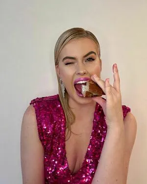 Adriana Abenia OnlyFans Leaked Free Thumbnail Picture - #ZJ01ZFaheC