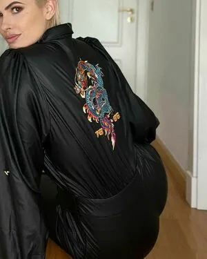 Adriana Abenia OnlyFans Leaked Free Thumbnail Picture - #aDbIOPHx50