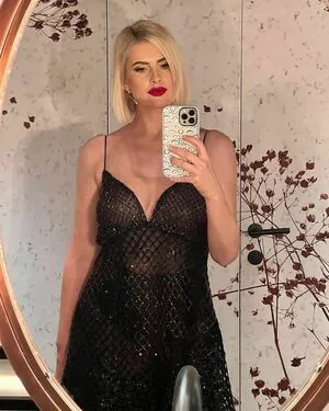 Adriana Abenia OnlyFans Leaked Free Thumbnail Picture - #eoYFx4L58m