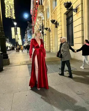 Adriana Abenia OnlyFans Leaked Free Thumbnail Picture - #gZXq3AIbMD