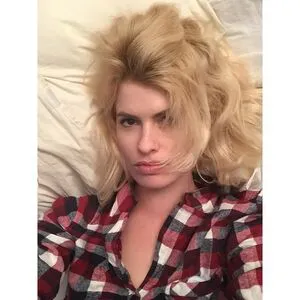 Adriana Abenia OnlyFans Leaked Free Thumbnail Picture - #jYeuqGhcll