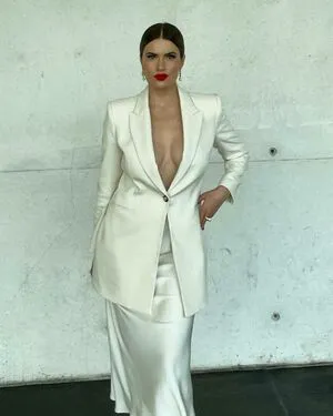 Adriana Abenia OnlyFans Leaked Free Thumbnail Picture - #kMs8wvdX76