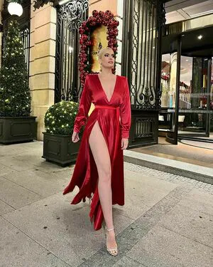 Adriana Abenia OnlyFans Leaked Free Thumbnail Picture - #mt2lOIu9Wx