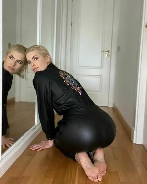 Adriana Abenia OnlyFans Leaked Free Thumbnail Picture - #qBSof6ef2Y