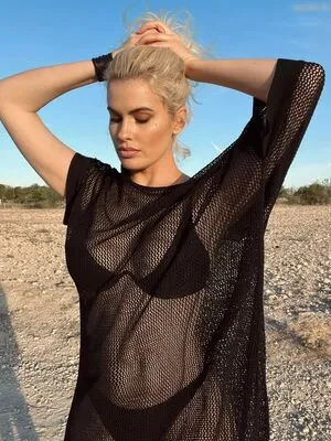 Adriana Abenia OnlyFans Leaked Free Thumbnail Picture - #rrYooLfPP0
