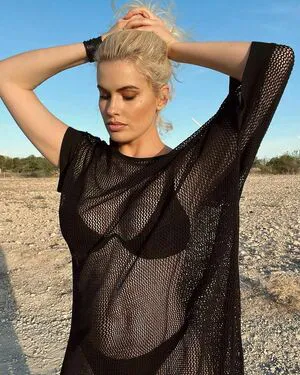 Adriana Abenia OnlyFans Leaked Free Thumbnail Picture - #v1Q5UdL9XM