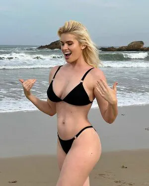 Adriana Abenia OnlyFans Leaked Free Thumbnail Picture - #y93CvZm8UR
