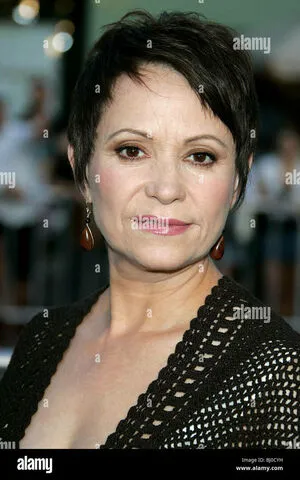 Adriana Barraza OnlyFans Leaked Free Thumbnail Picture - #R4P6chSnBA