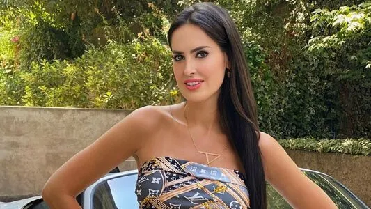 Adriana Barrientos OnlyFans Leaked Free Thumbnail Picture - #YKqgb29X03