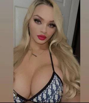 Adriana Berenice Lopez OnlyFans Leaked Free Thumbnail Picture - #WGC3YHyjrA