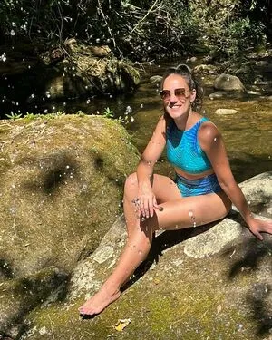 Adriana Birolli OnlyFans Leaked Free Thumbnail Picture - #0FTDYsajOJ