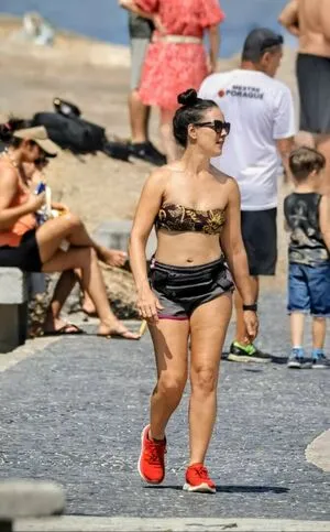 Adriana Birolli OnlyFans Leaked Free Thumbnail Picture - #9A23bMyf6l