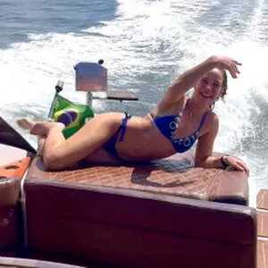 Adriana Birolli OnlyFans Leaked Free Thumbnail Picture - #BF1SpK3U2Z