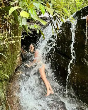 Adriana Birolli OnlyFans Leaked Free Thumbnail Picture - #DHaLRjjFtI