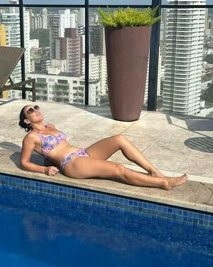 Adriana Birolli OnlyFans Leaked Free Thumbnail Picture - #L8dwUdrMEr