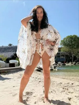 Adriana Birolli OnlyFans Leaked Free Thumbnail Picture - #MGzQ1EeSFm