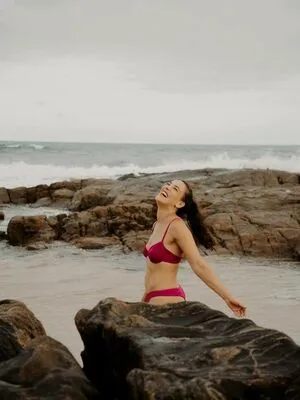 Adriana Birolli OnlyFans Leaked Free Thumbnail Picture - #N6QbZmICcq