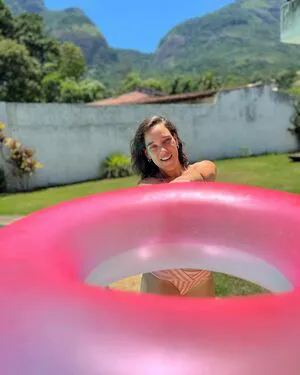 Adriana Birolli OnlyFans Leaked Free Thumbnail Picture - #PshnYTlHiw