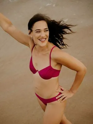 Adriana Birolli OnlyFans Leaked Free Thumbnail Picture - #ReiUvvdWsK