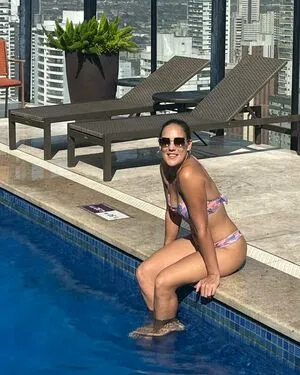 Adriana Birolli OnlyFans Leaked Free Thumbnail Picture - #SuAly9tYOB