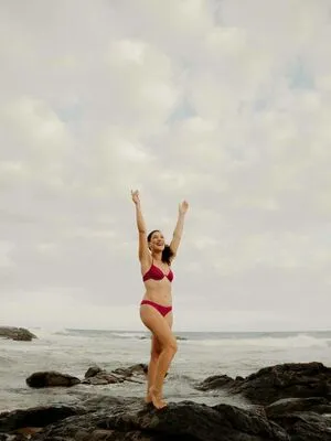 Adriana Birolli OnlyFans Leaked Free Thumbnail Picture - #WHkXAJrKNx