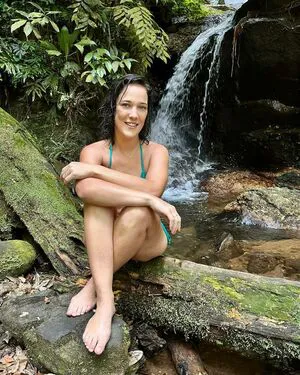 Adriana Birolli OnlyFans Leaked Free Thumbnail Picture - #YtJraU1g5V
