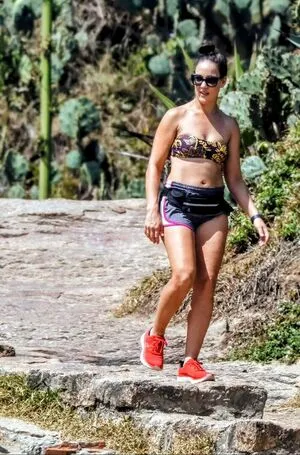 Adriana Birolli OnlyFans Leaked Free Thumbnail Picture - #aA9mjhLwDJ