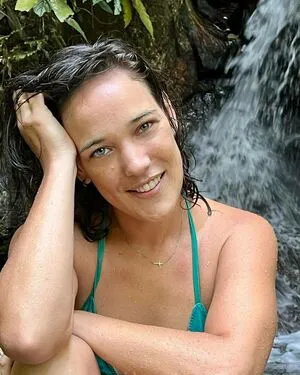 Adriana Birolli OnlyFans Leaked Free Thumbnail Picture - #cEnZO23kPY