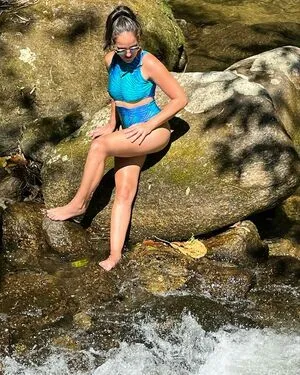 Adriana Birolli OnlyFans Leaked Free Thumbnail Picture - #kA2rO8zTRu