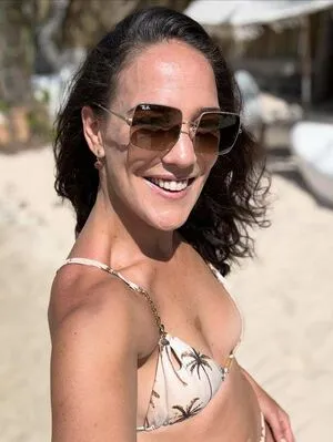 Adriana Birolli OnlyFans Leaked Free Thumbnail Picture - #mbX7L9uDa7