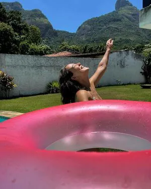 Adriana Birolli OnlyFans Leaked Free Thumbnail Picture - #uA3ygYG6eP