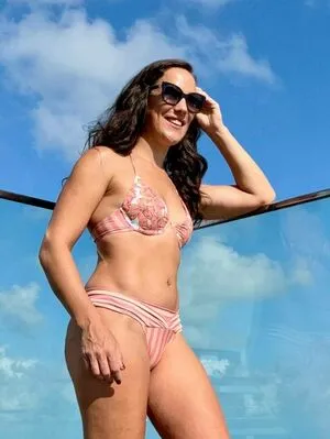 Adriana Birolli OnlyFans Leaked Free Thumbnail Picture - #zXBsos4GTT