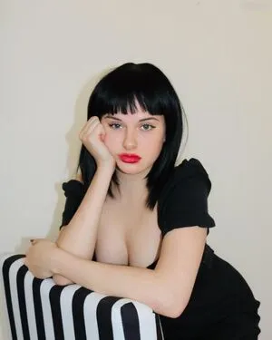 Adriana Burova OnlyFans Leaked Free Thumbnail Picture - #3ZlCrENpbt