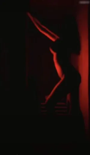 Adriana Burova OnlyFans Leaked Free Thumbnail Picture - #6hvCYBOP7F