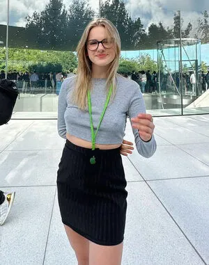 Adriana Burova OnlyFans Leaked Free Thumbnail Picture - #77n5fEfvLo
