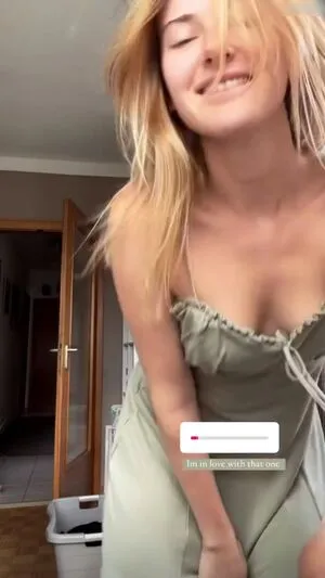 Adriana Burova OnlyFans Leaked Free Thumbnail Picture - #9MG2ZIxrGJ