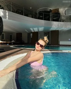 Adriana Burova OnlyFans Leaked Free Thumbnail Picture - #B9cuSkdTxy