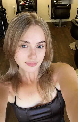 Adriana Burova OnlyFans Leaked Free Thumbnail Picture - #IH3CWUx3oi