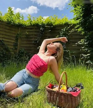 Adriana Burova OnlyFans Leaked Free Thumbnail Picture - #IgQ4htXtGw